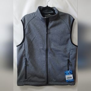 Avalanche Ladies Ski Vest  Med  NWT